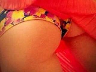 エロティックなビデオチャット m0rgan