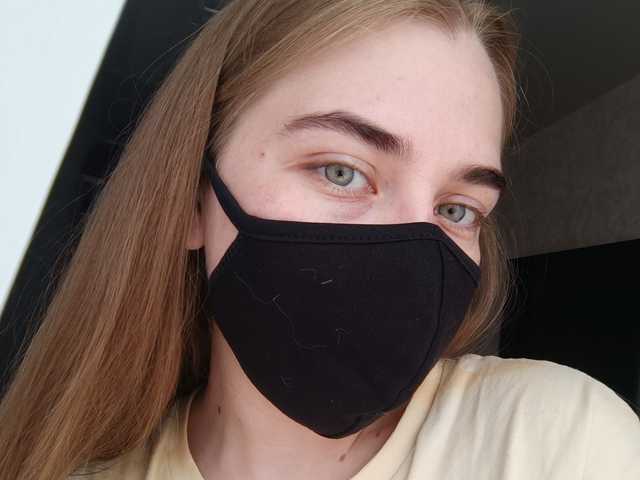 プロフィールの写真 m0tti