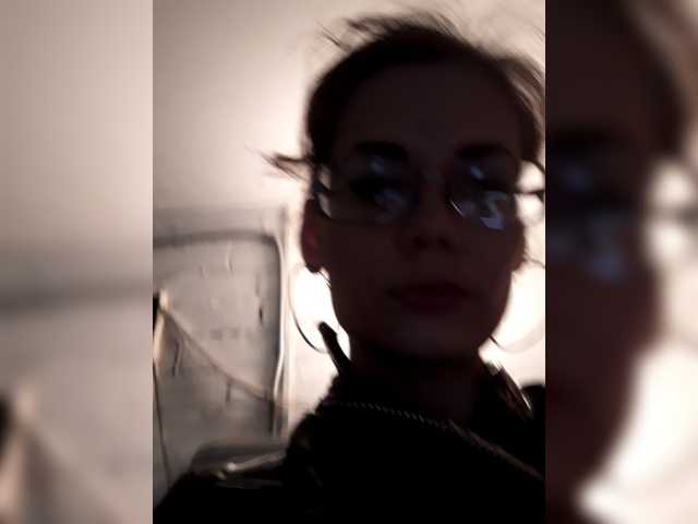 ブロードキャストスクリーンショット analiMilana