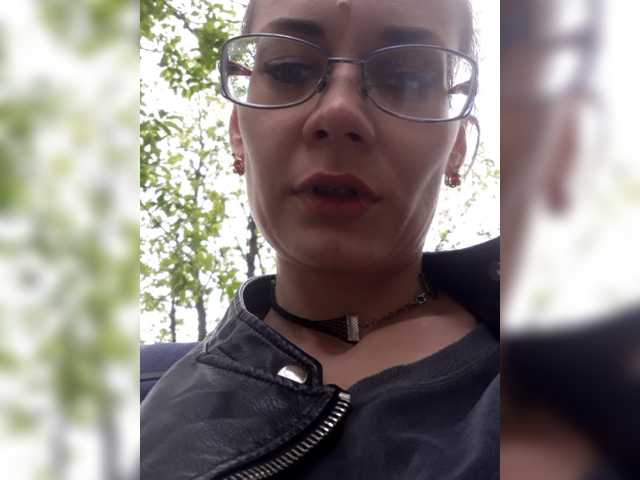 ブロードキャストスクリーンショット analiMilana