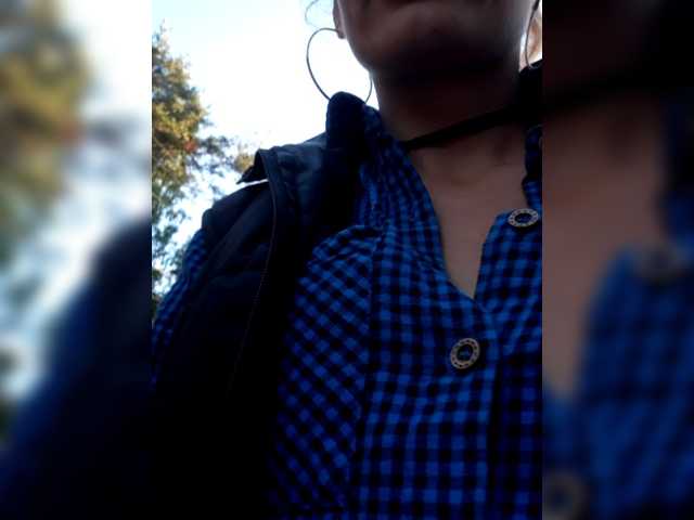 ブロードキャストスクリーンショット analiMilana