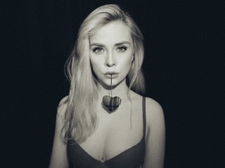 プロフィールの写真 white_moon