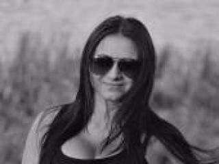 エロティックなビデオチャット maalishe4ka