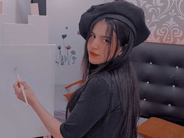プロフィールの写真 maar-19