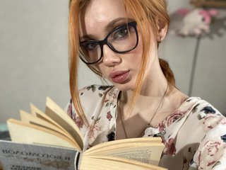 エロティックなビデオチャット maartina