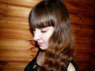 エロティックなビデオチャット maarttaa