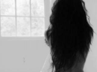 エロティックなビデオチャット maashka