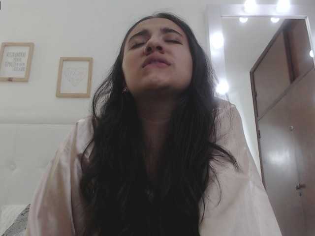 ブロードキャストスクリーンショット Maca-Bastidas