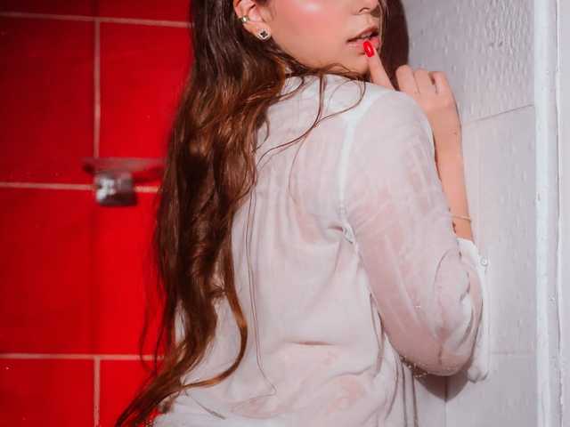 プロフィールの写真 Maca-xtone