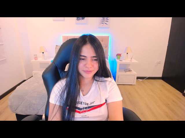 ブロードキャストスクリーンショット MacaCambridge