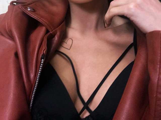 プロフィールの写真 Macadamia