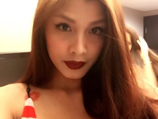 プロフィールの写真 lovelybianca