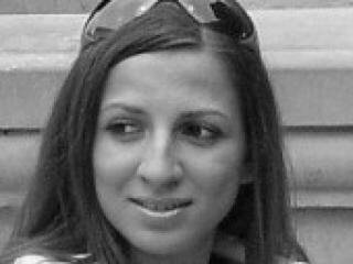 エロティックなビデオチャット macfie