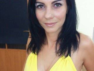 エロティックなビデオチャット Machtanie02