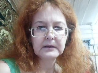 エロティックなビデオチャット Madam-oss