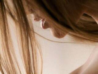 エロティックなビデオチャット madam0101