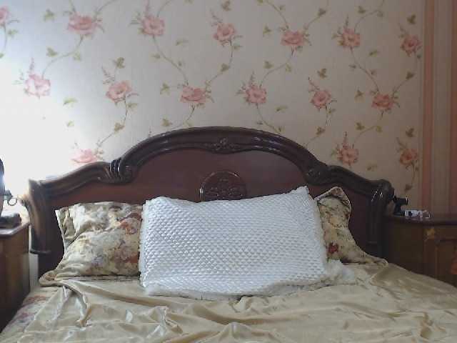 ブロードキャストスクリーンショット madam0101