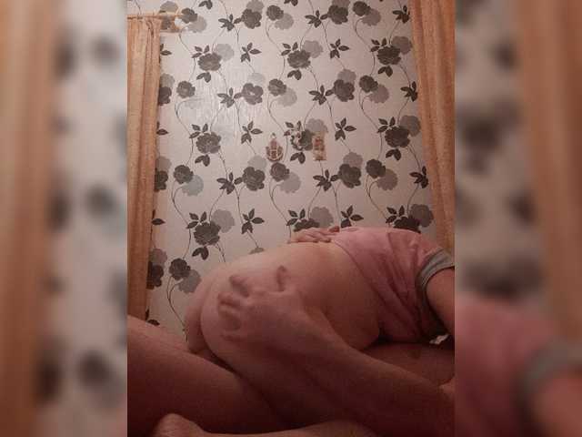 ブロードキャストスクリーンショット Madam45