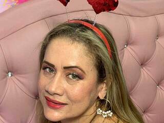 エロティックなビデオチャット Madame-charlotte