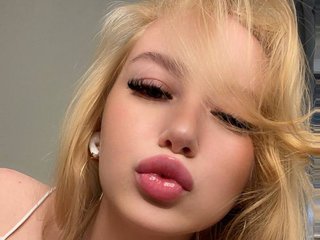 エロティックなビデオチャット MadamGranger