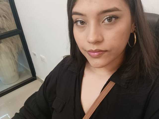 プロフィールの写真 MaddieEvans