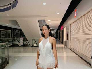 エロティックなビデオチャット maddisonbolivar