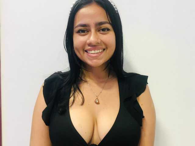 プロフィールの写真 MaddisonDaniels