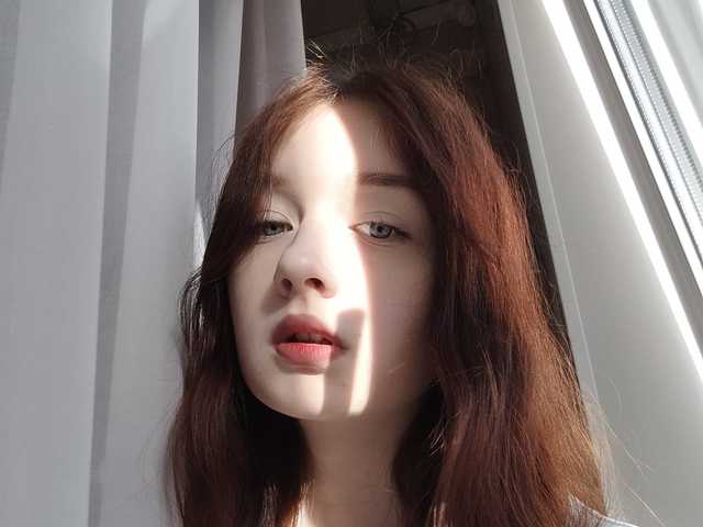 プロフィールの写真 Maddy18