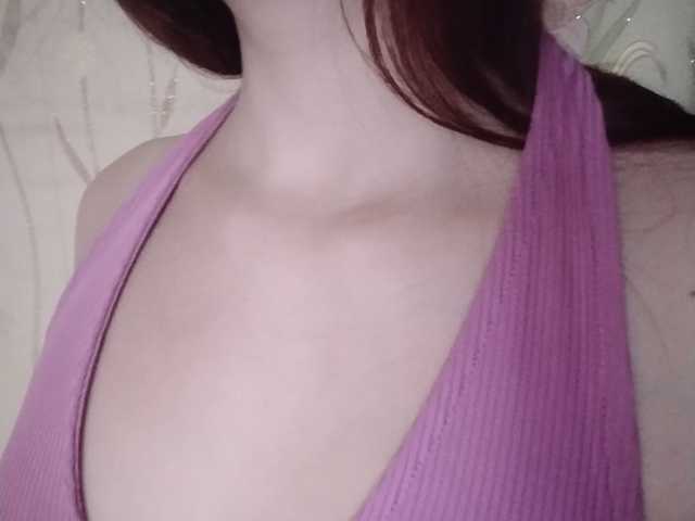 プロフィールの写真 Maddy18