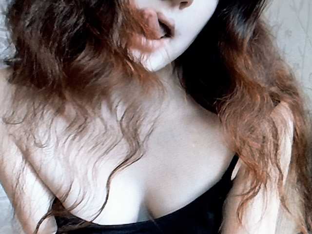 プロフィールの写真 Maddy18