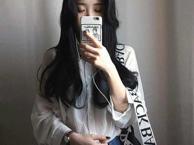 プロフィールの写真 Madelyne