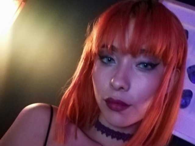 プロフィールの写真 MaddyGrow