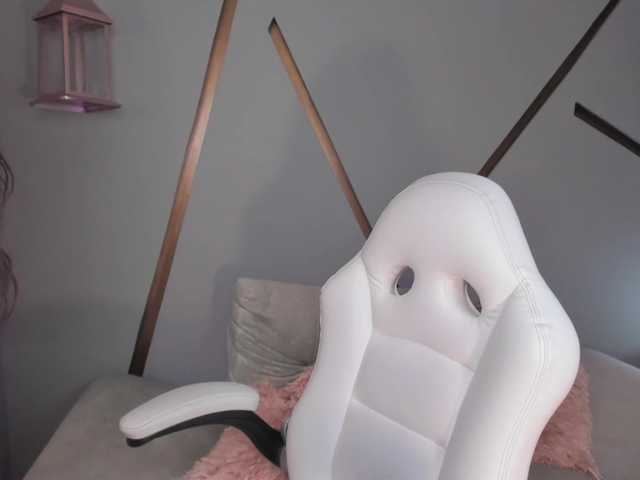 ブロードキャストスクリーンショット MaddyHunter