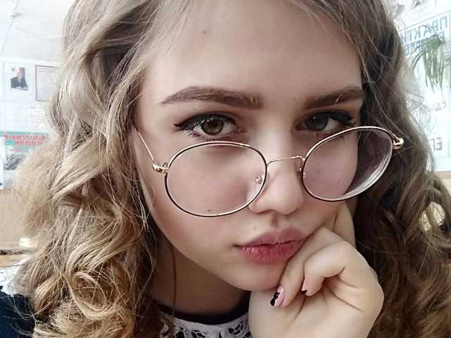 プロフィールの写真 maddykit