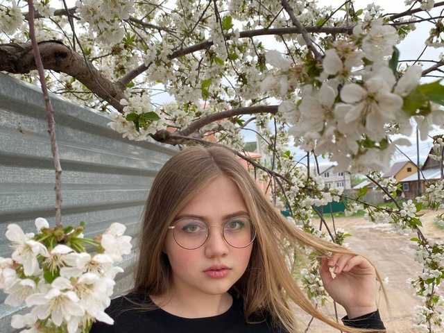 プロフィールの写真 maddykit