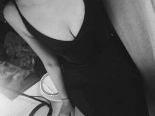 エロティックなビデオチャット madelein