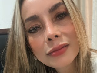 エロティックなビデオチャット Madelynbroke