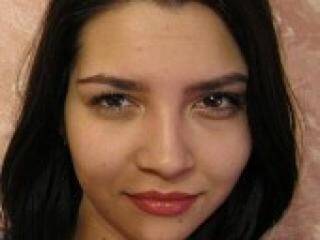 エロティックなビデオチャット madelynx