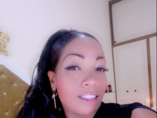 プロフィールの写真 MadikeyHappy3
