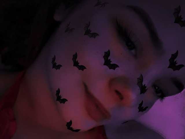プロフィールの写真 madina