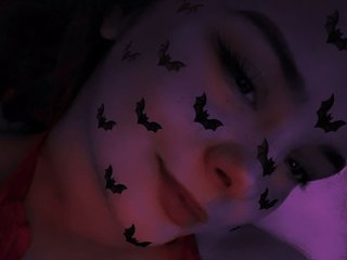 エロティックなビデオチャット madina