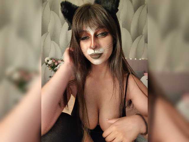 ブロードキャストスクリーンショット -Madi-