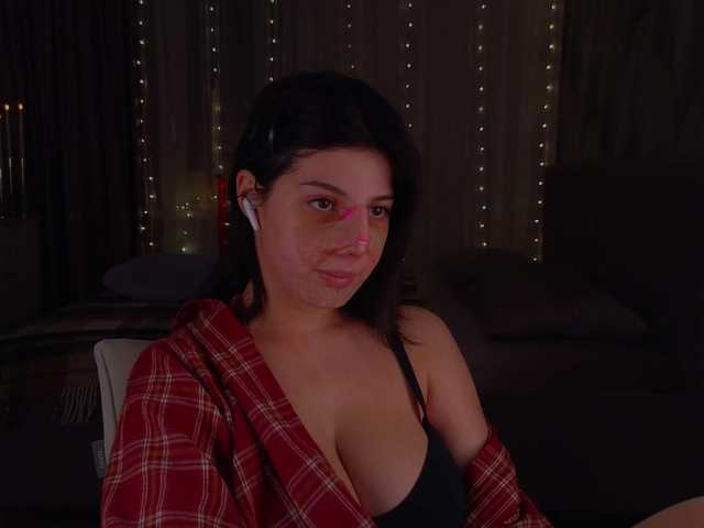 ブロードキャストスクリーンショット -Madi-