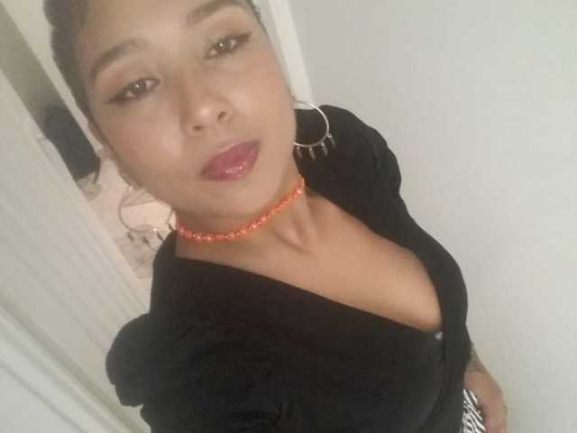 プロフィールの写真 Madison-88