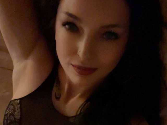 プロフィールの写真 MadisonMonroe1111