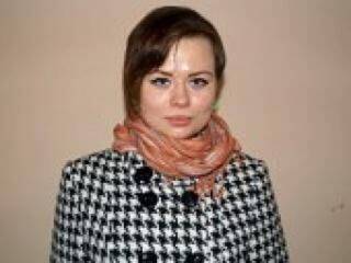 エロティックなビデオチャット madisonn