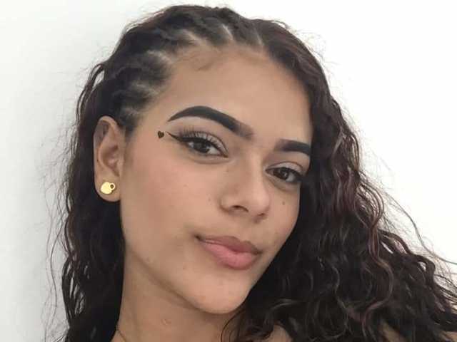 プロフィールの写真 MadisonnGrey