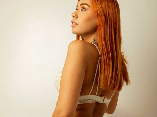 プロフィールの写真 Madisonnlee