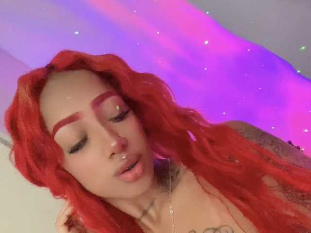 プロフィールの写真 Madisson021
