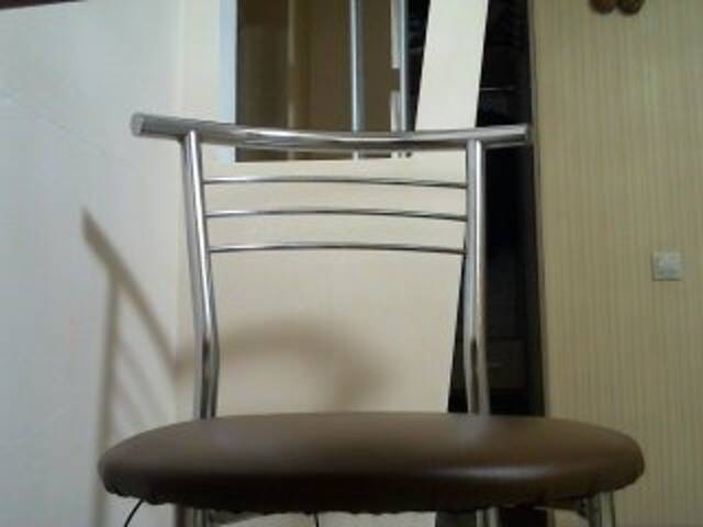 ブロードキャストスクリーンショット Madlena19